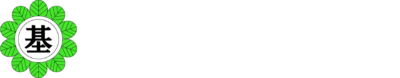 基里地区まちづくり推進協議会